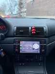 Radio samochodowe do BMW e46