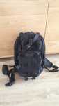 Plecak trekkingowy magnum 25 l