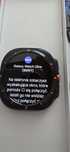 Sprzedam smartwatch samsung Galaxy ultra