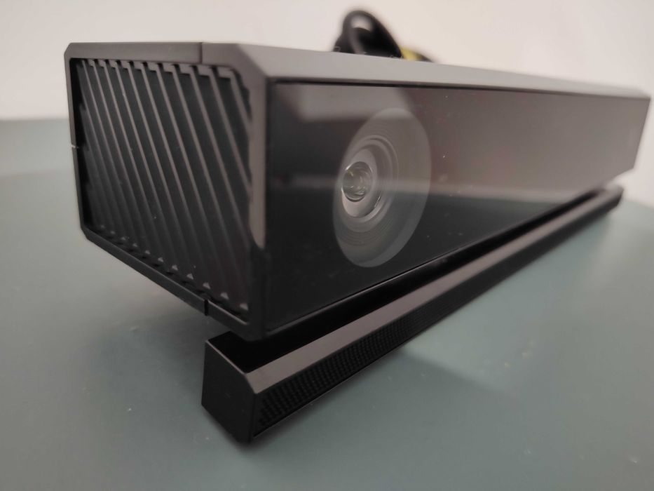 Xbox One Kinect Xbox One WYSYŁKA /ODBIÓR