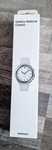 Samsung galaxy watch4 Classic 42MM Lte Esim