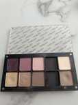 Inglot Freedom system cienie do powiek kasetka