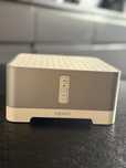 Sonos Connect:Amp (1. gen) – wzmacniacz multiroom
