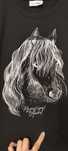 Bluzka Cocodrillo, r. 158,