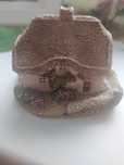 Будиночки Lilliput Lane.