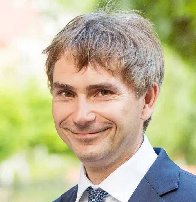 Korepetycje matematyka