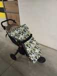 Wózek Baby Jogger Citi Mini Gt