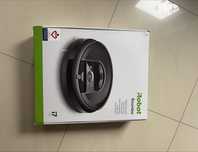IRobot Roomba i7 bardzo mało używany