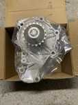 Pompa wody peuget 207 1.6 HDI Nowa
