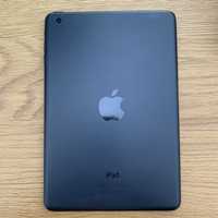 Apple iPad mini A1432