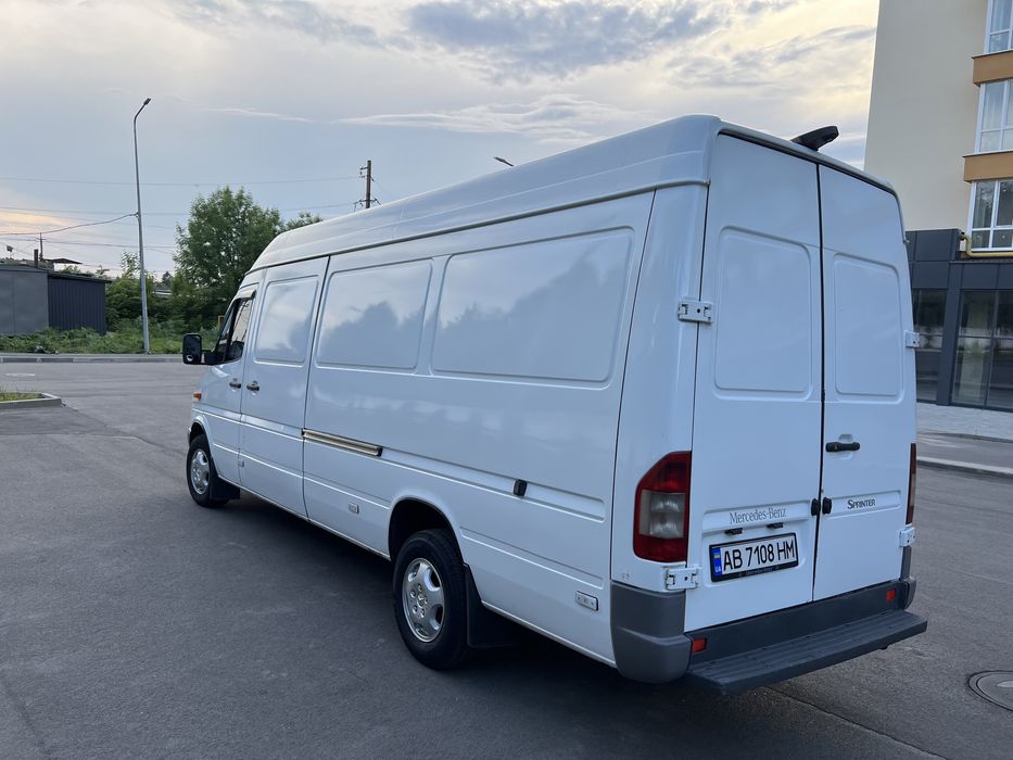 Грузовые перевозки/Вантажні перевезення/Грузовое такси/Грузове таксі