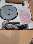 Monitor LG flatron L1750