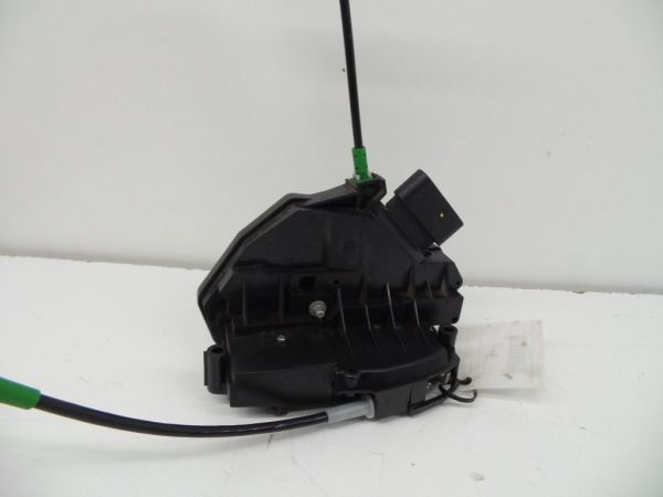 Fechadura / fecho porta trás direito FORD Fiesta VI (CB1, CCN)