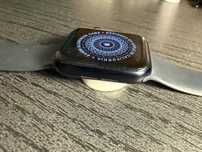 Apple watch SE 44mm
