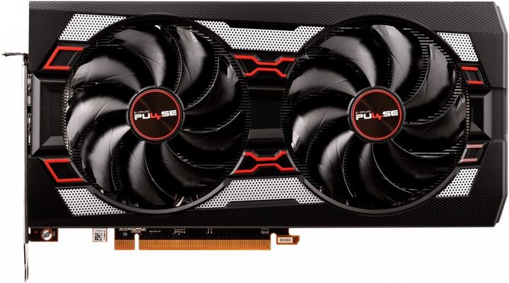 ПК Игровой компьютер Xeon 2680v4 (14 ядер), RAM 16 DDR4, RX 5700XT 8GB