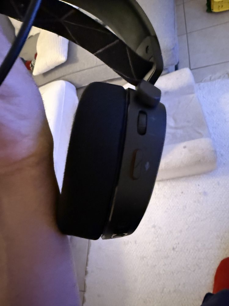 Xbox series X muito bem estimada