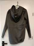 Bluza damska Diverse