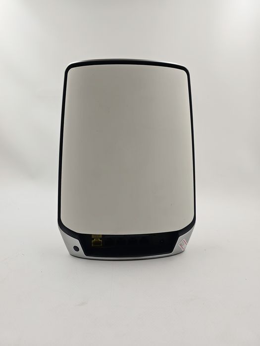 Роутер Orbi Router RBR850 (2225)