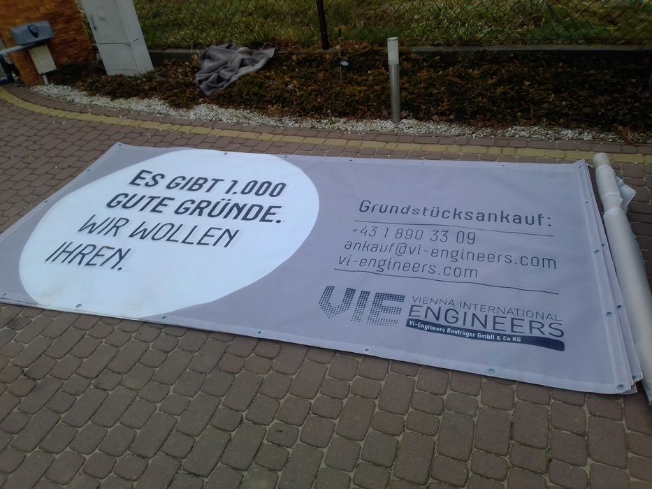 monia plandeka mata siatka do ogrodu, do przykrycia do zabezpieczeń