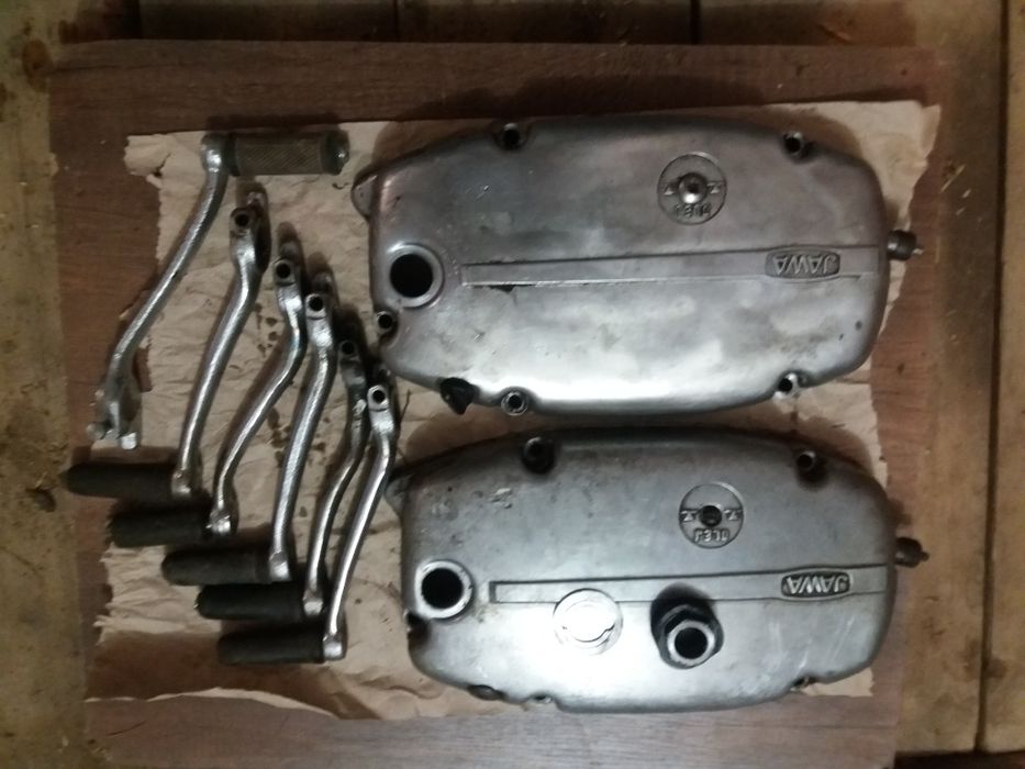 Ява в розбор 350 634 638