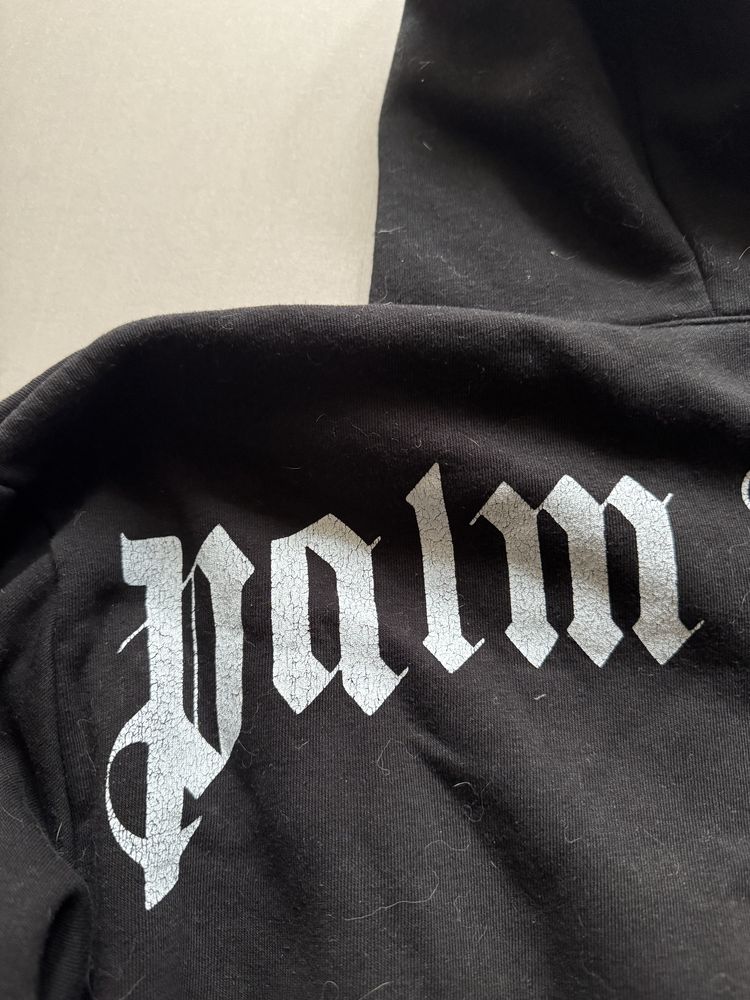 Худі Palm Angels