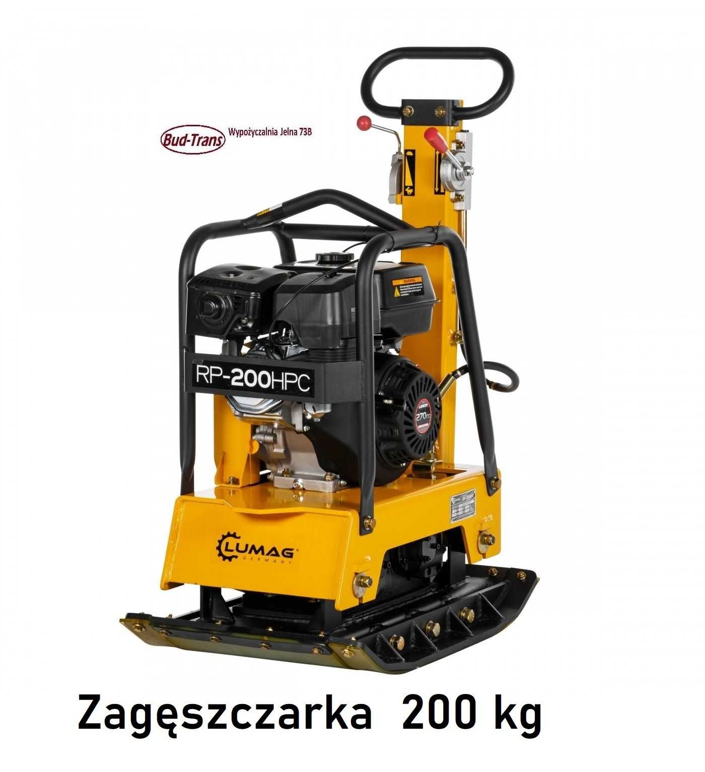 Wypożyczę Mini Koparka I wiele innych sprzętów !!!