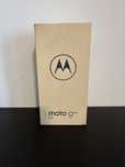 Motorola g 54 NEW & WARRANTY 8/256gb/2sim
