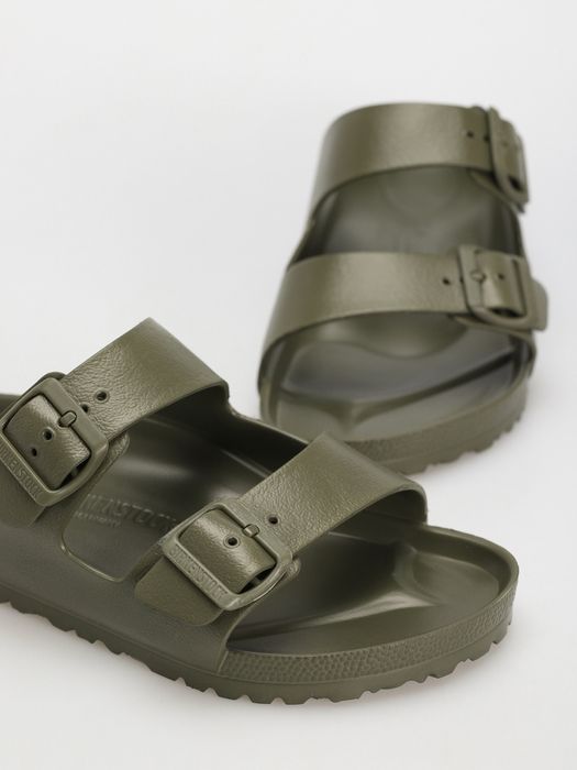 Birkenstock 43 размер тапочки оригинал шлепанцы