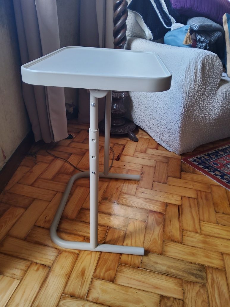 Suporte para portátil IKEA