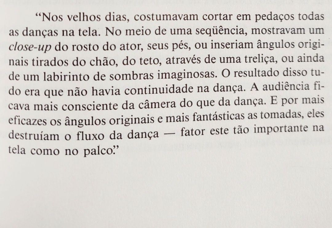 Fred ASTAIRE Uma Vida Maravilhosa