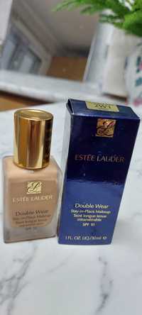 Base Estee lauder double wear