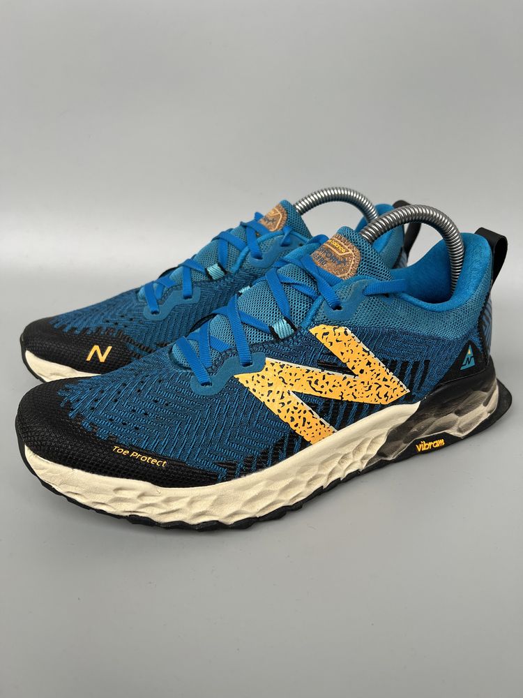 Оригінальні Кросівки NEW BALANCE FRESH FOAM  V6 43р.27.5см.