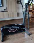Orbitrek YORK 3000