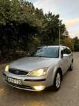 Zadbany Ładny Ford Mondeo 2.0Tdci Automat Skóry Recaro Niski Przebieg