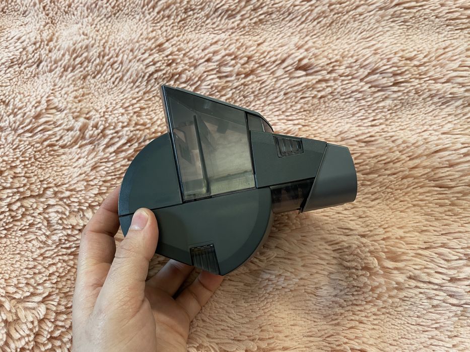 Eheim twin feeder акваріумна автогодівничка для риб