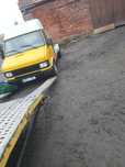 Fiat ducato peugeot j5 citroen c25 1.9 2.5 d td czesci pompa