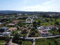 Terreno em Lordemão, Coimbra