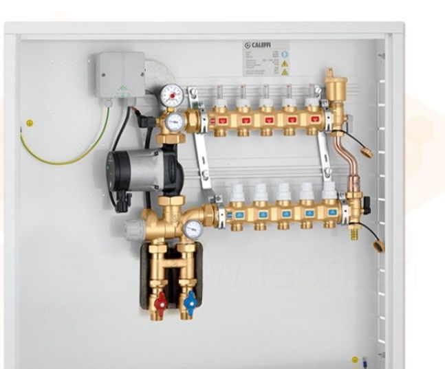 САНТЕХНІК,Ірпінь,БучаПреміумМатеріали