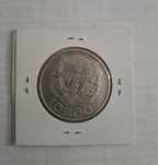 Moeda de 10 escudos - 1933