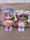 Kindi kids кинди кидс кукла
