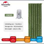 Спальник naturehike CW295