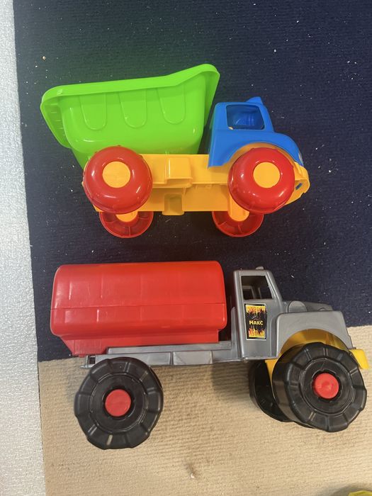 Машинка, машинки набір, набор машин, набор машинок, фигурки животных