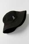Панама Kangol панамка