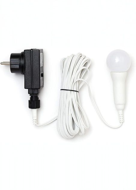 світлодіодна зірка Livarno Home