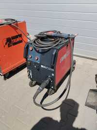 Spawarka migomat EWM mira 250A