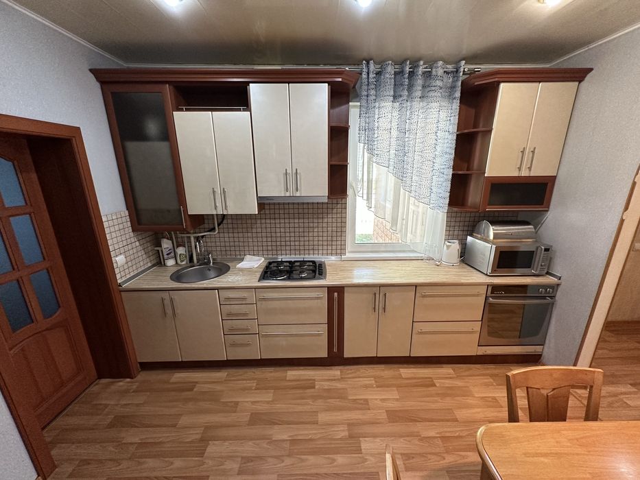 Продам дом р-н Коты Областная больница Сертификат