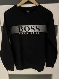 Bluza Hugo Boss rozm. S nowa