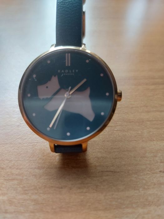 Часы Radley оригинал