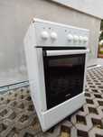 Piekarnik Gorenje