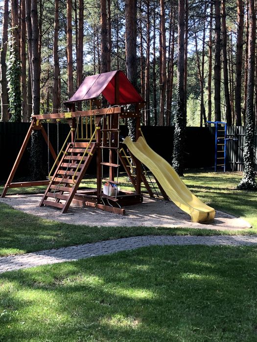 Продаж приватного будинку у Вишгородському районі